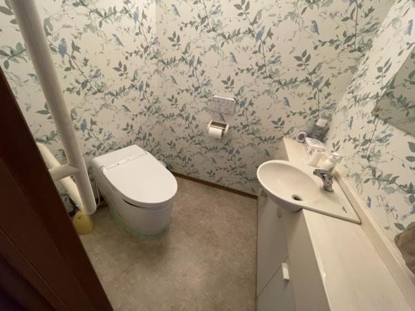 中古戸建 四国中央市川之江町 JR予讃線川之江駅 3,300万円