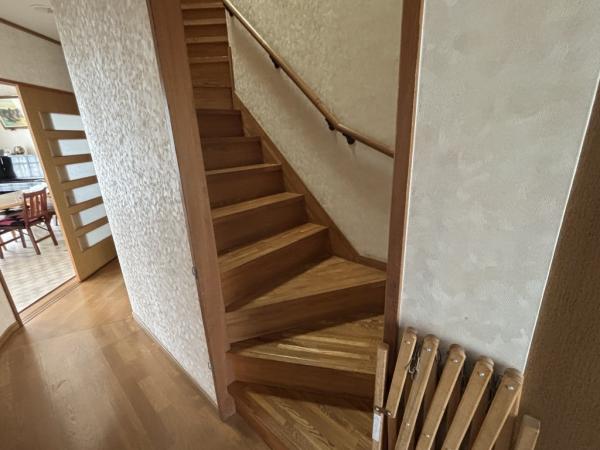 中古戸建 四国中央市川之江町 JR予讃線川之江駅 3,300万円