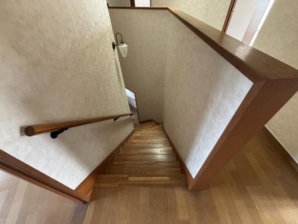 中古戸建 四国中央市川之江町 JR予讃線川之江駅 3,300万円