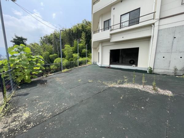 中古戸建 四国中央市川之江町 JR予讃線川之江駅 3,300万円