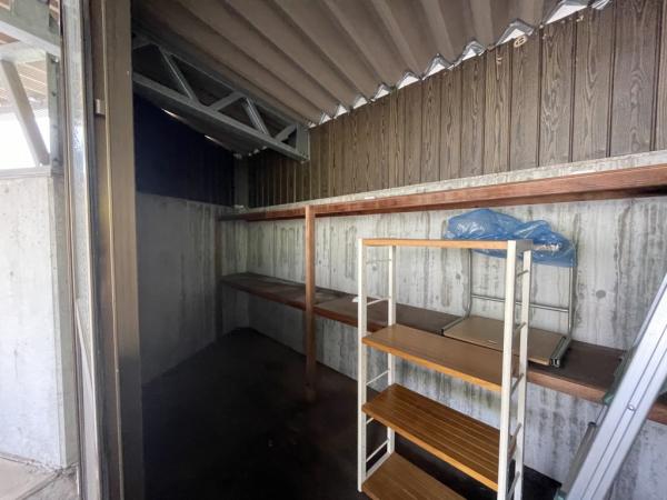 中古戸建 四国中央市川之江町 JR予讃線川之江駅 3,300万円