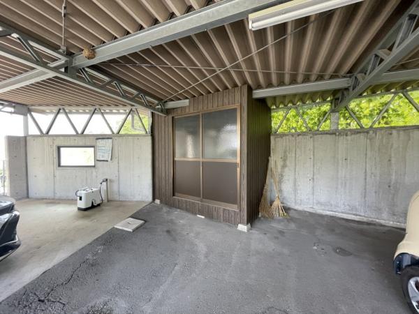 中古戸建 四国中央市川之江町 JR予讃線川之江駅 3,300万円