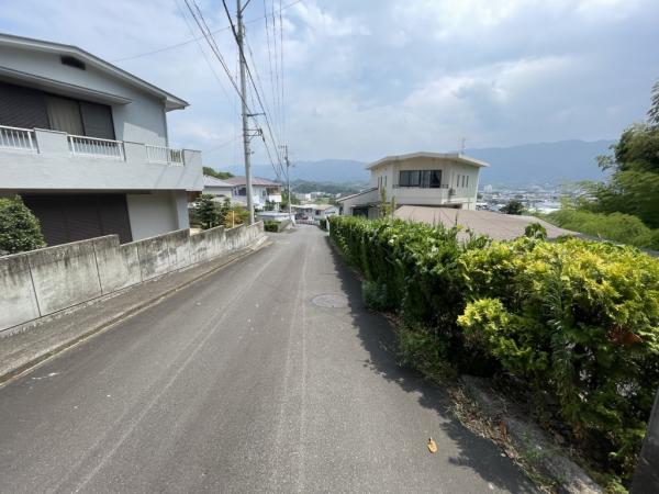 中古戸建 四国中央市川之江町 JR予讃線川之江駅 3,300万円