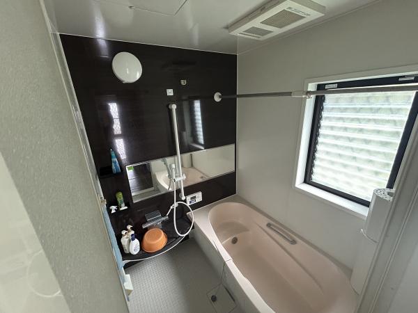 中古戸建 今治市桜井 JR予讃線伊予桜井駅 1,530万円