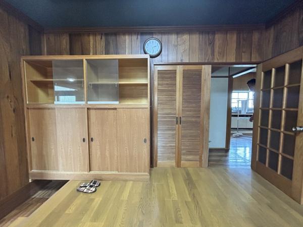中古戸建 新居浜市垣生２丁目3-5 JR予讃線多喜浜駅 1,180万円