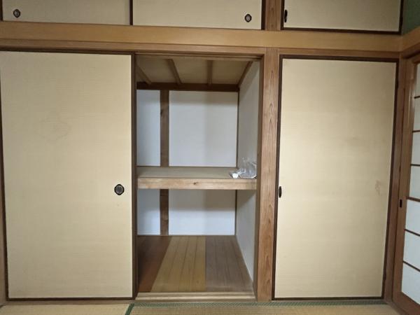 中古戸建 新居浜市垣生２丁目3-5 JR予讃線多喜浜駅 1,180万円