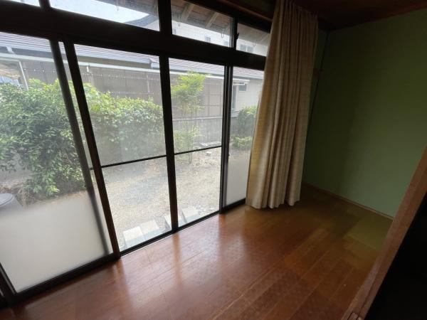 中古戸建 新居浜市垣生２丁目3-5 JR予讃線多喜浜駅 1,180万円