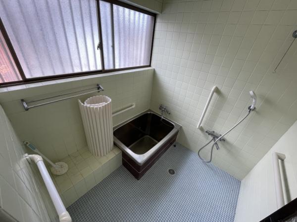 中古戸建 新居浜市垣生２丁目3-5 JR予讃線多喜浜駅 1,180万円