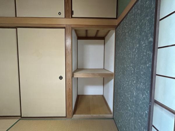 中古戸建 新居浜市垣生２丁目3-5 JR予讃線多喜浜駅 1,180万円