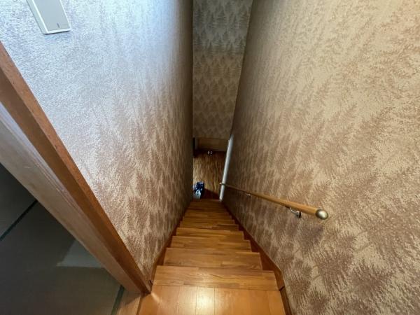中古戸建 新居浜市垣生２丁目3-5 JR予讃線多喜浜駅 1,180万円