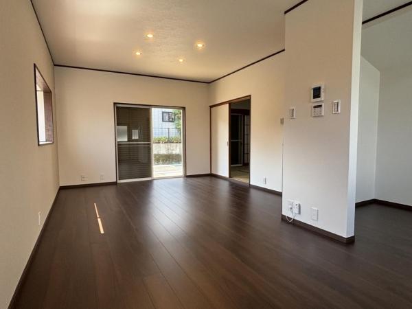 中古戸建 四国中央市寒川町 JR予讃線伊予寒川駅 1,780万円