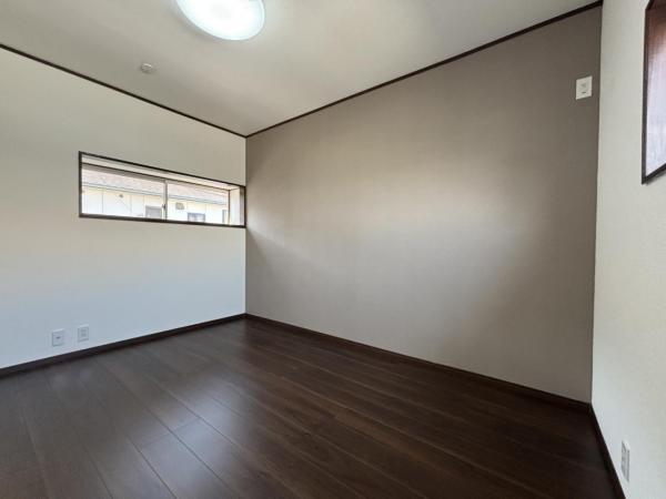 中古戸建 四国中央市寒川町 JR予讃線伊予寒川駅 1,780万円