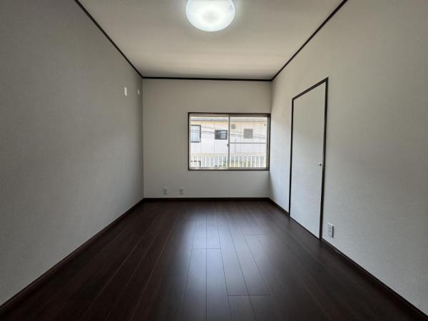 中古戸建 四国中央市寒川町 JR予讃線伊予寒川駅 1,780万円