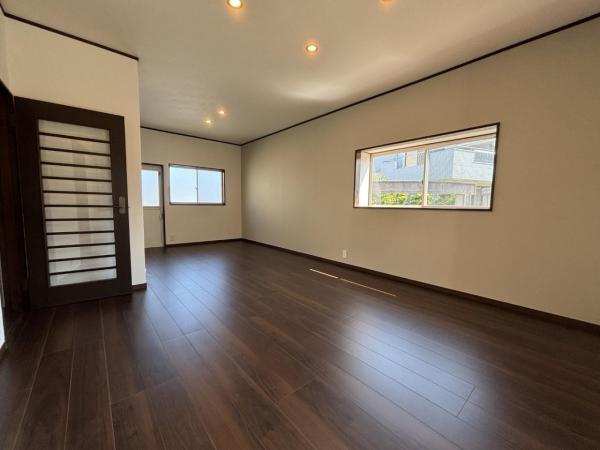 中古戸建 四国中央市寒川町 JR予讃線伊予寒川駅 1,780万円