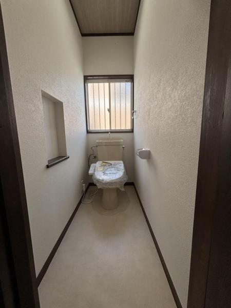 中古戸建 四国中央市寒川町 JR予讃線伊予寒川駅 1,780万円