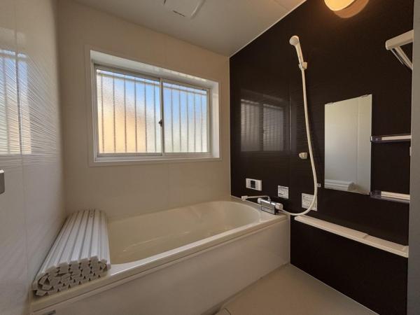 中古戸建 四国中央市寒川町 JR予讃線伊予寒川駅 1,780万円