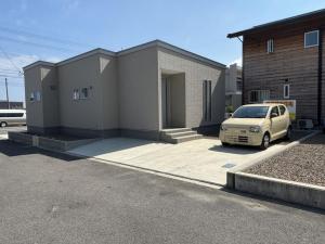 新築戸建 四国中央市寒川町4052 JR予讃線伊予寒川駅 24300000