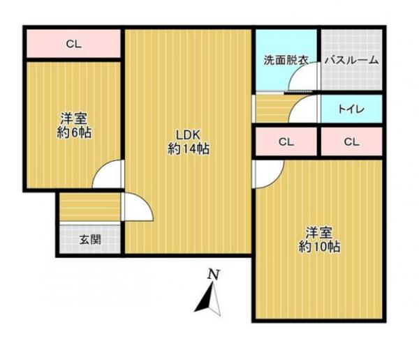 中古戸建 西条市三芳 JR予讃線伊予三芳駅 1,180万円