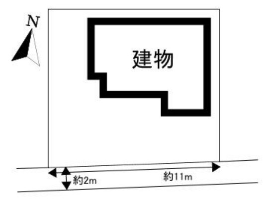 中古戸建 西条市三芳 JR予讃線伊予三芳駅 1,180万円