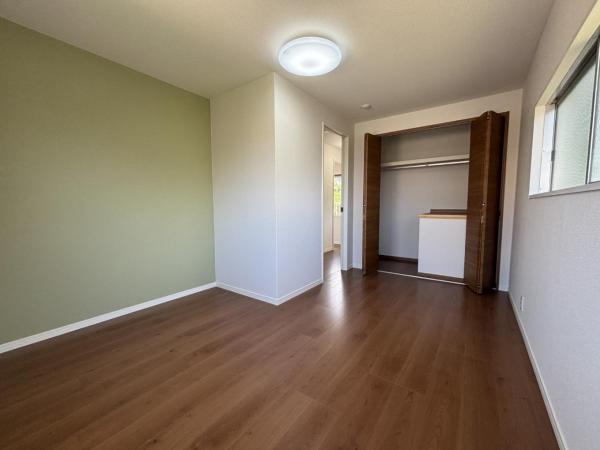 中古戸建 四国中央市中之庄町 JR予讃線伊予三島駅 1,380万円