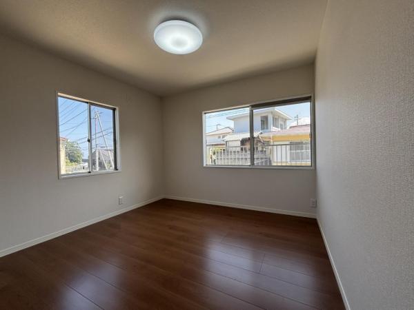 中古戸建 四国中央市中之庄町 JR予讃線伊予三島駅 1,380万円