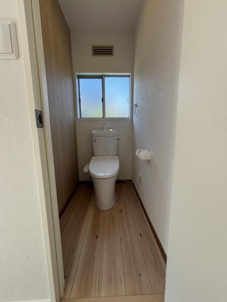 中古戸建 四国中央市中之庄町 JR予讃線伊予三島駅 1,380万円