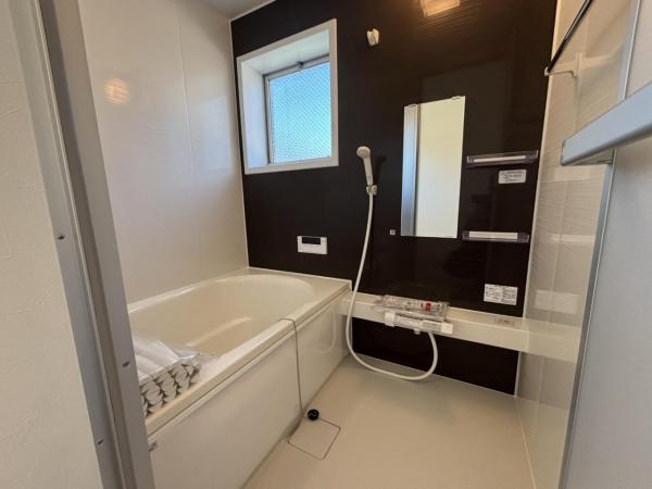 中古戸建 四国中央市中之庄町 JR予讃線伊予三島駅 1,380万円