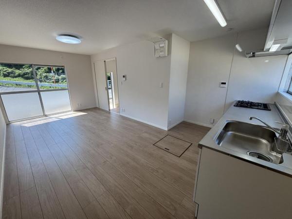 中古戸建 四国中央市中之庄町 JR予讃線伊予三島駅 1,380万円