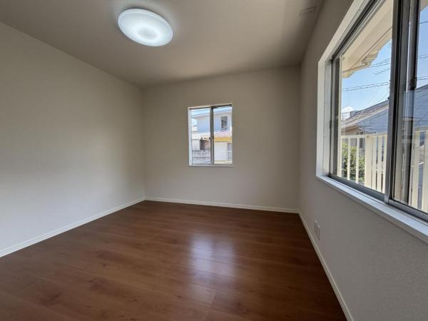 中古戸建 四国中央市中之庄町 JR予讃線伊予三島駅 1,380万円