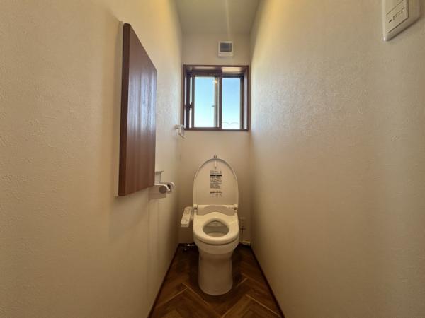 中古戸建 新居浜市庄内町５丁目 JR予讃線新居浜駅 2,490万円