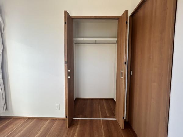 中古戸建 新居浜市庄内町５丁目 JR予讃線新居浜駅 2,490万円