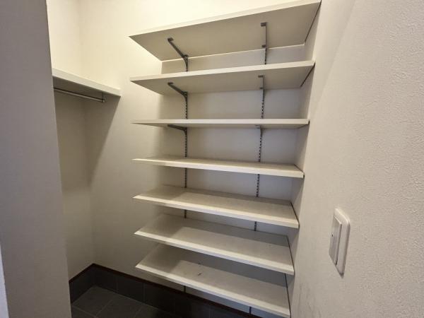 中古戸建 新居浜市庄内町５丁目 JR予讃線新居浜駅 2,490万円