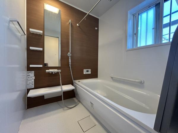 中古戸建 新居浜市庄内町5丁目 JR予讃線新居浜駅 2,560万円