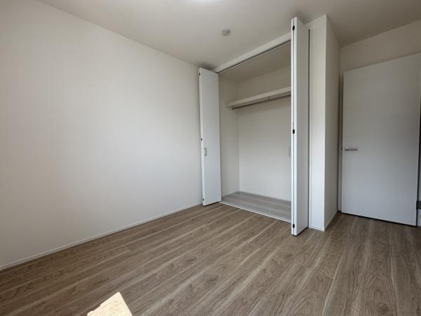 11604　未入居住宅　四国中央市上柏町 その他内観 