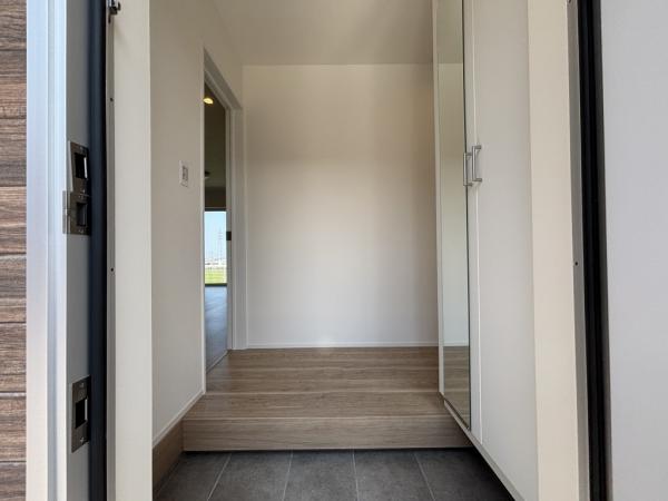 中古戸建 四国中央市上柏町 JR予讃線伊予三島駅 2,380万円