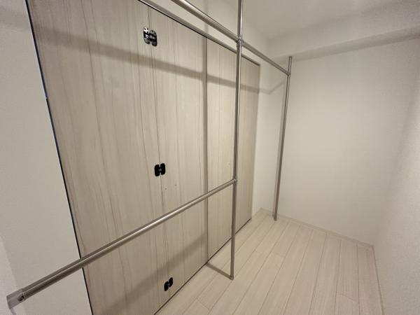 中古マンション 新居浜市庄内町６丁目10-41 JR予讃線新居浜駅 2,830万円