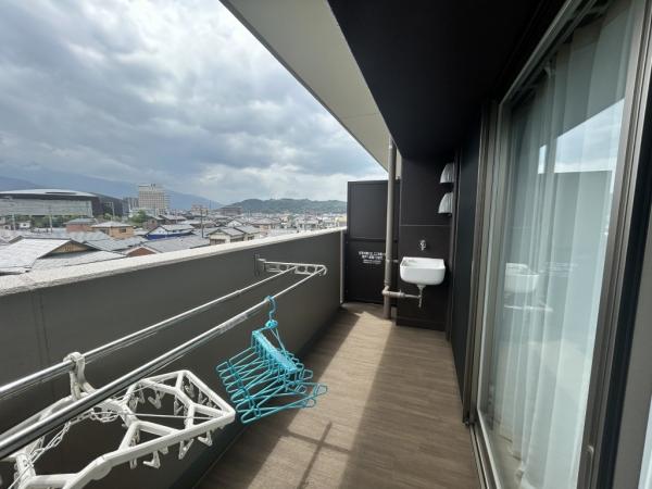 中古マンション 新居浜市庄内町６丁目10-41 JR予讃線新居浜駅 2,830万円