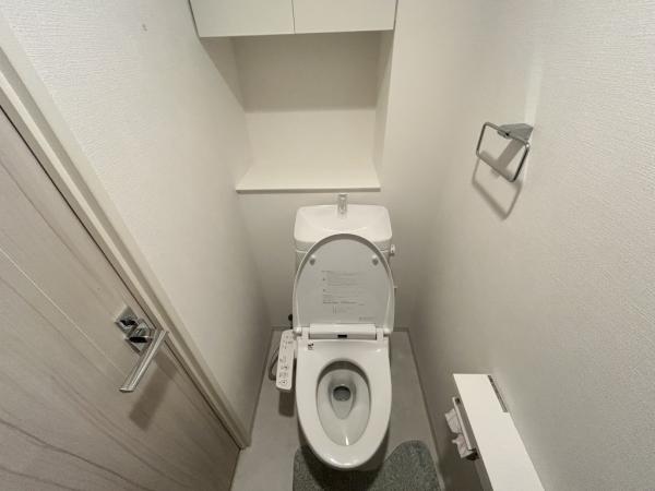 中古マンション 新居浜市庄内町６丁目10-41 JR予讃線新居浜駅 2,830万円