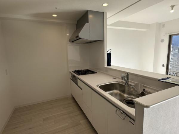 中古マンション 新居浜市庄内町6丁目10-41 JR予讃線新居浜駅 2,830万円