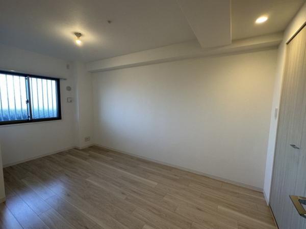 中古マンション 新居浜市庄内町６丁目10-41 JR予讃線新居浜駅 2,830万円