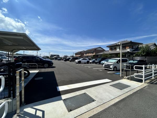 中古マンション 新居浜市庄内町６丁目10-41 JR予讃線新居浜駅 2,830万円