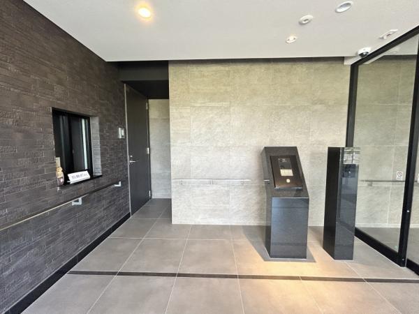 中古マンション 新居浜市庄内町６丁目10-41 JR予讃線新居浜駅 2,830万円