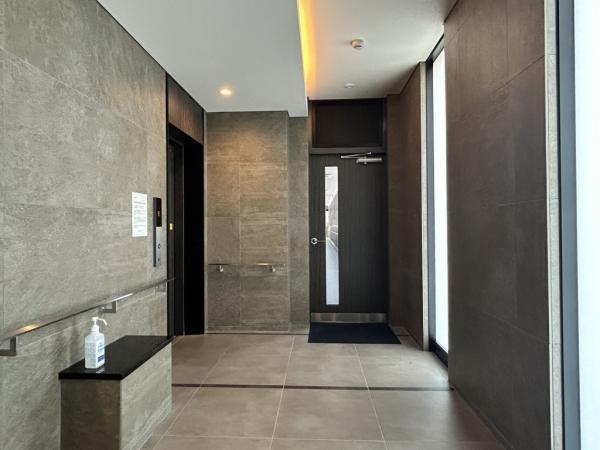 中古マンション 新居浜市庄内町６丁目10-41 JR予讃線新居浜駅 2,830万円