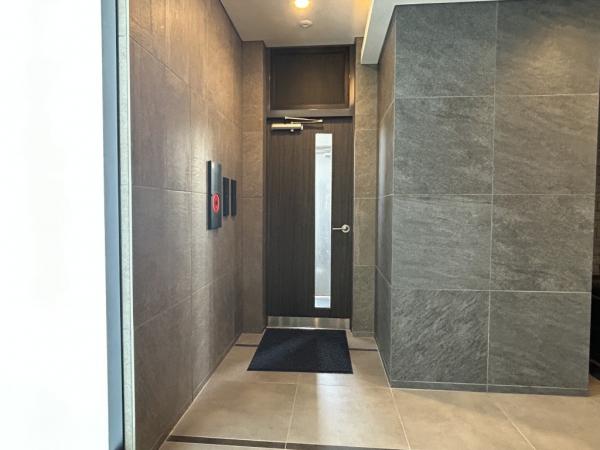 中古マンション 新居浜市庄内町６丁目10-41 JR予讃線新居浜駅 2,830万円