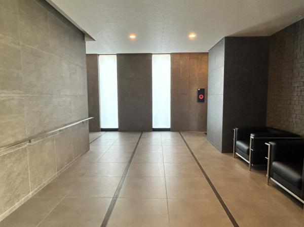 中古マンション 新居浜市庄内町６丁目10-41 JR予讃線新居浜駅 2,830万円