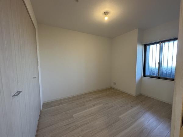 中古マンション 新居浜市庄内町６丁目10-41 JR予讃線新居浜駅 2,830万円