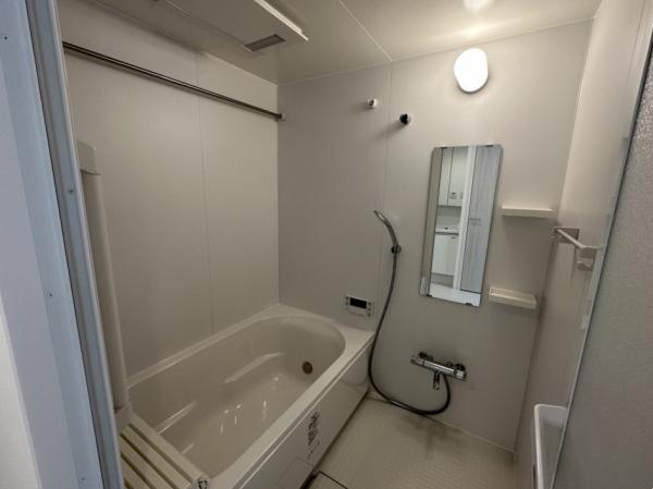 中古マンション 新居浜市庄内町６丁目10-41 JR予讃線新居浜駅 2,830万円