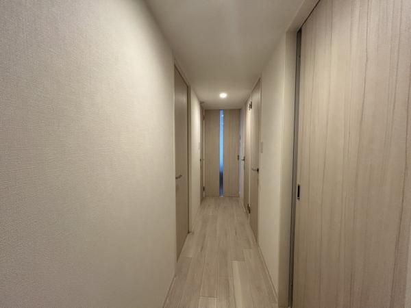 中古マンション 新居浜市庄内町６丁目10-41 JR予讃線新居浜駅 2,830万円