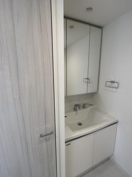 中古マンション 新居浜市庄内町６丁目10-41 JR予讃線新居浜駅 2,830万円