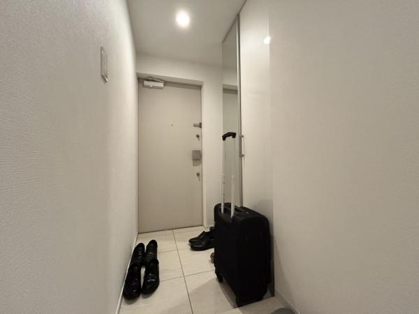 中古マンション 新居浜市庄内町６丁目10-41 JR予讃線新居浜駅 2,830万円